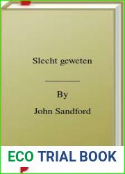 Slecht geweten