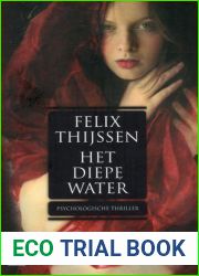 Het Diepe Water