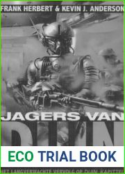 Jagers Van Duin (Dutch Edition)