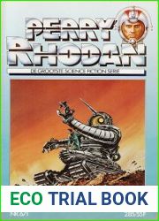 De tijdduikers (Perry Rhodan NL, #671)