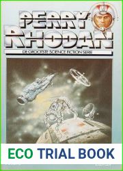 De vlucht van het bewustzijn (Perry Rhodan NL, #690)