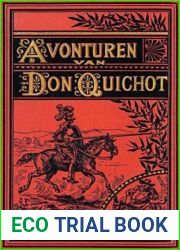 Avonturen van Don Quichot