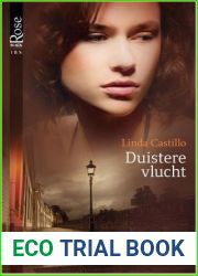 Duistere vlucht