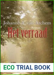 Het verraad