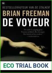De voyeur