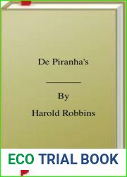 De Piranha|s