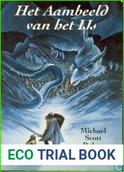 Het aambeeld van het ijs (Winterkronieken, #1)