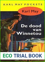 De dood van Winnetou