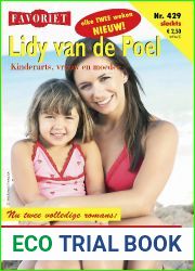 Dubbel afscheid and Hulpeloze ouders (Dutch Edition)