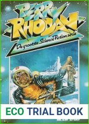De dood van de opperregent (Perry Rhodan NL, #639)