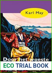 Door het woeste Koerdistan (Karl May Book 17) (Dutch Edition)