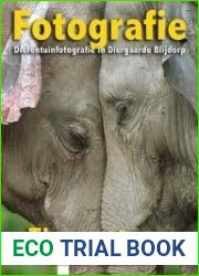 Fotografie: dierentuinfotografie in Diergaarde Blijdorp