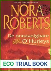 Een boekje open (Dutch Edition)