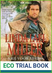 Een Mc Kettrick verhaal - Vrij voor altijd (Dutch Edition)