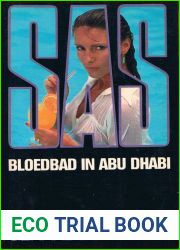 Bloedbad in Abu Dhabi (Dutch Edition)