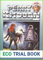 In de macht van het Lard (Perry Rhodan NL, #877)