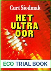 Het Ultra Oor