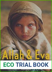 Allah and Eva