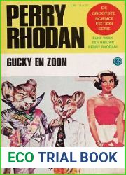 Gucky en zoon (Perry Rhodan NL, #302)