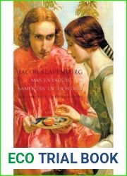 Man En Vrouw Samen Een En Toch Twee (Dutch Edition)