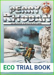Het plan van de voltooiing (Perry Rhodan NL, #749)