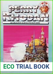 In de ban van de zonnedriehoek (Perry Rhodan NL, #666)