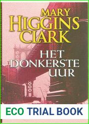 Het donkerste uur