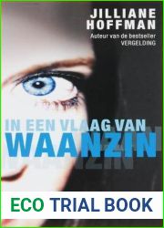 In een vlaag van waanzin