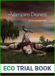 Ontwaken and De Strijd (The Vampire Diaries, #1-2)