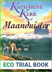 Maanduister (Deverry, #2)