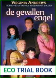 De gevallen engel