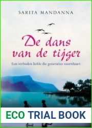 De dans van de tijger