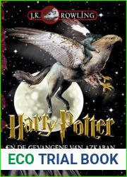 Harry Potter en de Gevangene van Azkaban (Harry Potter, #3)