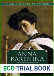 Anna Karenina (Dutch Edition)