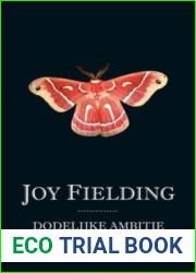 Dodelijke ambitie