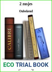 Erotiek Omnibus 06 (Dutch Edition)