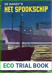 Het Spookschip (Hardy Boys, #26)