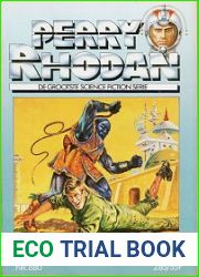 De strafplaneet van de veroveraars (Perry Rhodan NL, #680)