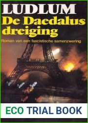 De Daedalus dreiging