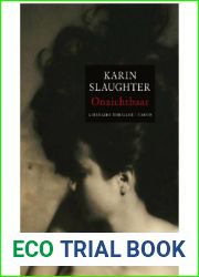 Ontoezichtbaar (Dutch Edition)