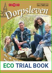 Ja, Ik Wil and Valse Noten (Dutch Edition)