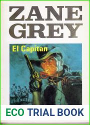 El Capitan (Dutch Edition)