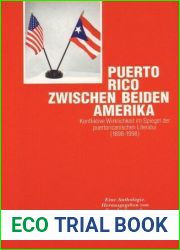 Puerto Rico zwischen beiden Amerika. Band II. Konfliktive Wirklichkeit im Spiegel der puertoricanischen Literatur .