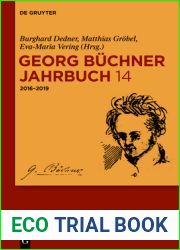 2016-2019 (German Edition)