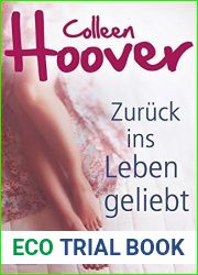 Zuruck ins Leben geliebt