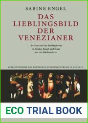 BAND 6 Das Lieblingsbild der Venezianer