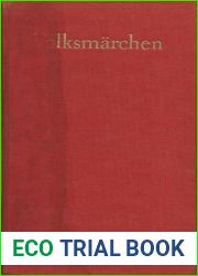 Russische Volksmarchen