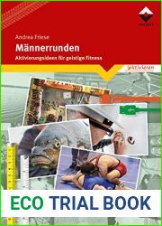 Mannerrunden: Aktivierungsideen fur geistige Fitness