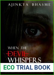 When the Devil Whispers