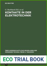 der Deutschen Akademie der Wissenschaften zu Berlin am 12. bis 13. 5. 1964 in Berlin-Adlershof